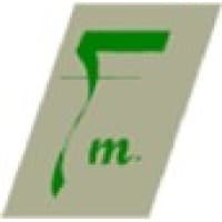 Fulbrook Capital Management, LLC