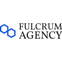 Fulcrum Agency