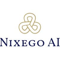 Nixegon  AI