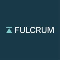 Fulcrum Asset Management