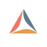 fulcrum technologies