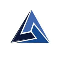 Fulcrum Automation and Controls