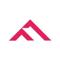 Fulcrum Care Limited