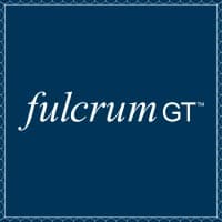 Fulcrum GT