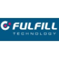 FULFILL TECHNOLOGY S.A.