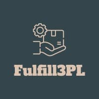 Fulfill3PL