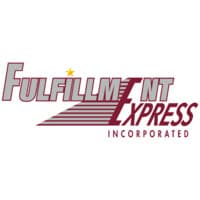 Fulfillment Express, Inc.