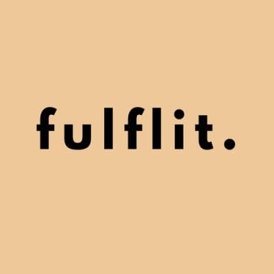 Fulflit.