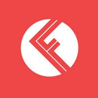 FULFLLD