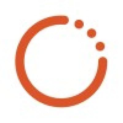 Fulgent Oncology