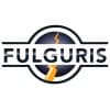 Fulguris Baterias Industriais e Automotivas