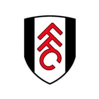 fulham football club