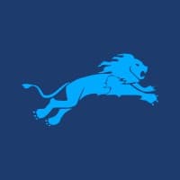 Full Blue Racing