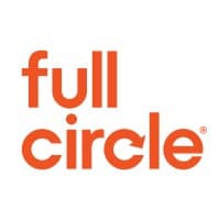 Full Circle Home | B Corp™️