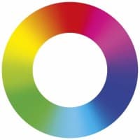 Full Circle Communications