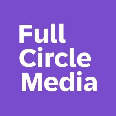 Full Circle Media
