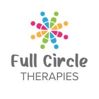 Full Circle Therapies Inc