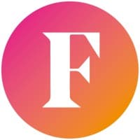 Full Fat | Certified BCorp