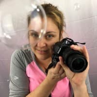 Full Focus Studios, LLC