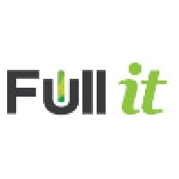 Full IT