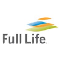 full life care