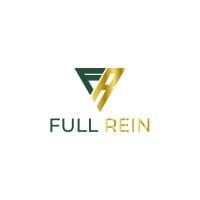 Full Rein