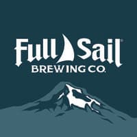 Full Sail Brewing