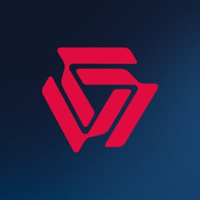 Full Sales System