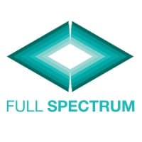 full spectrum