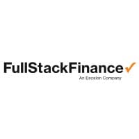Full Stack Finance