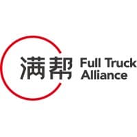 Full Truck Alliance