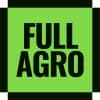 FULLAGRO SL