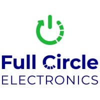 Full Circle Electronics - formerly Sipi Asset Recovery