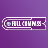 Full Compass Systems