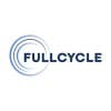FULLCYCLE