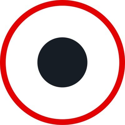Fulldome.pro