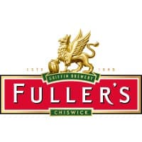 Fuller's Brewery