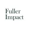 Fuller Impact