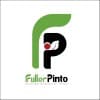 Fuller Pinto S.A