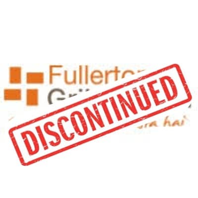 Fullerton India Home Finance Company Ltd.