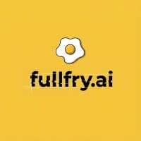 Fullfry.ai
