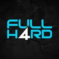 Fullh4rd
