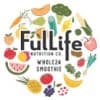 FulLife Nutrition Co.