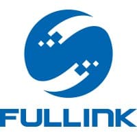 Fullink