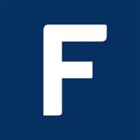 Fullmark