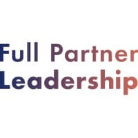 Full Partner Leadership | WMFDP Global
