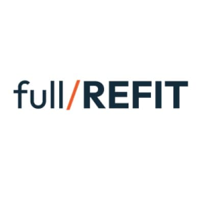 full/REFIT