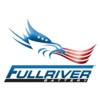 Fullriver Battery USA