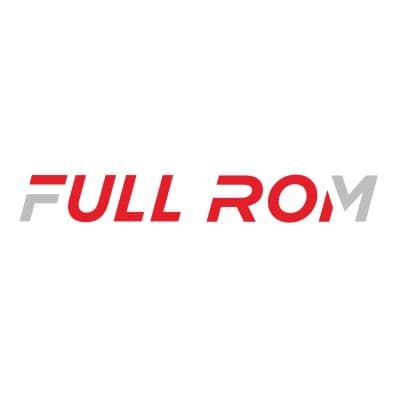 FULLROM S.R.L