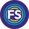 FullScale